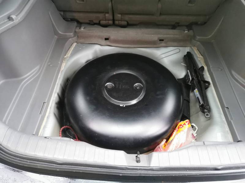 ox_honda-cr-v-2007-benzyna-gaz-maly-przebieg