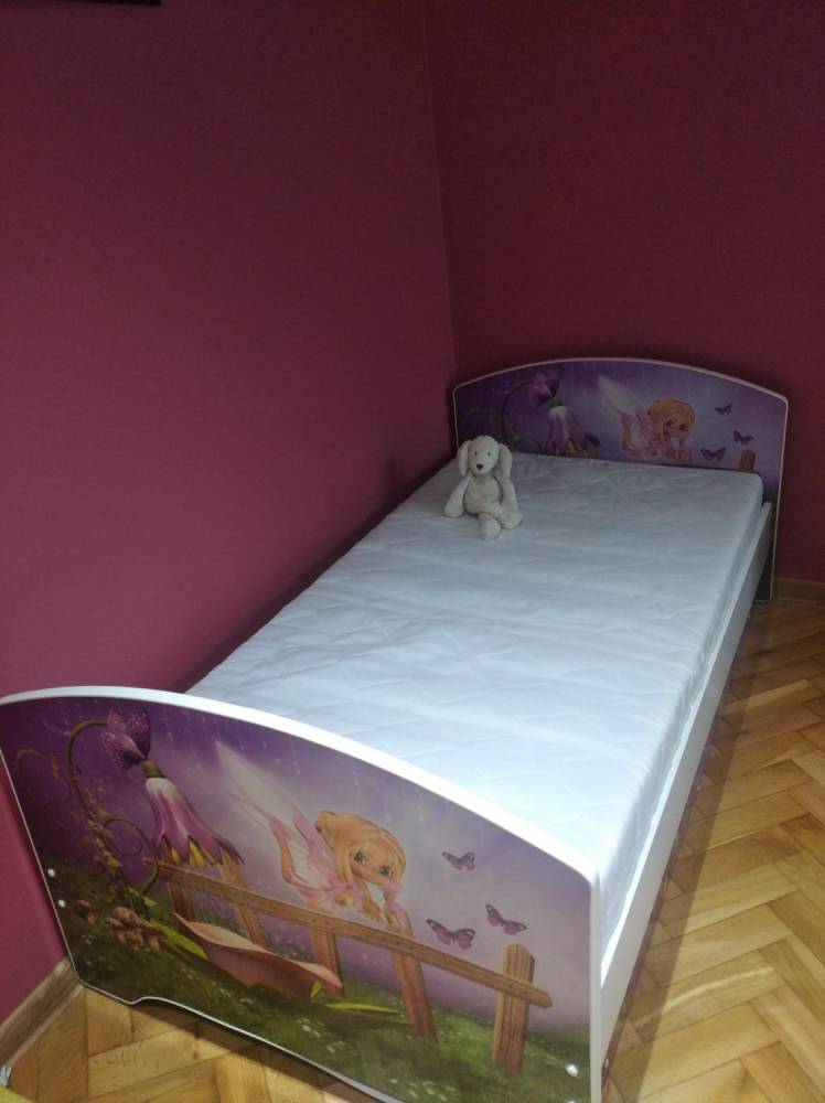 ox_lozko-dzieciece-z-materacem