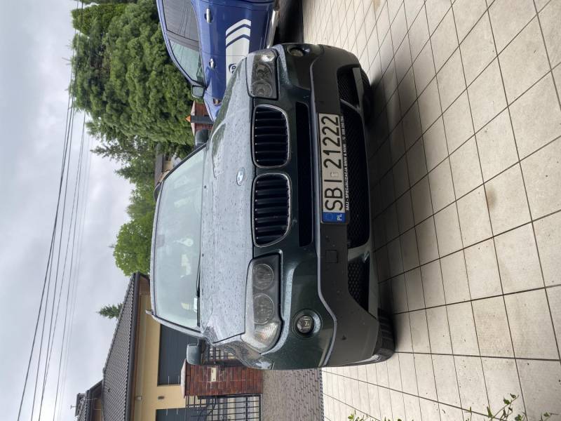 ox_bmw-x3-2007r-x-drive-20d