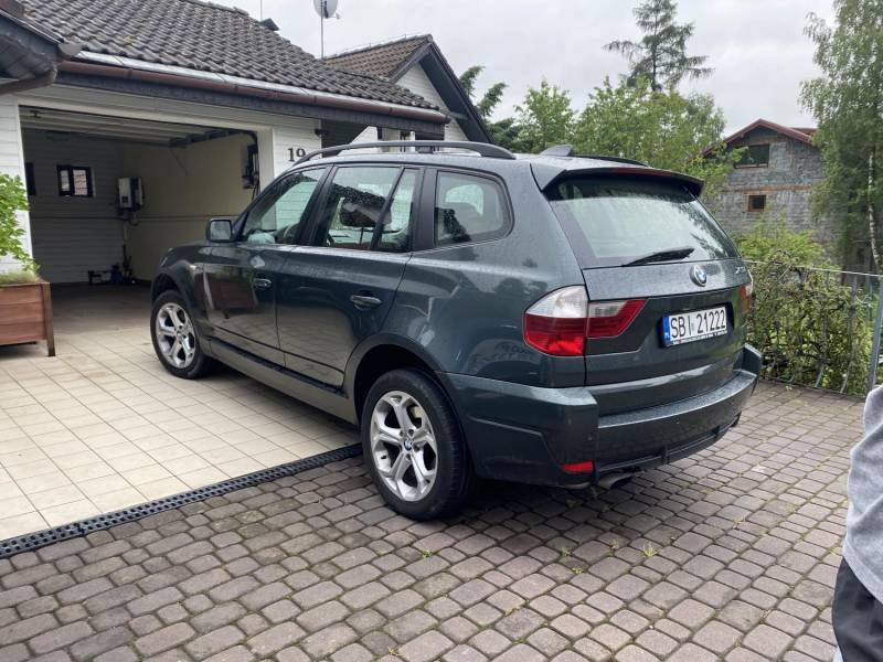 ox_bmw-x3-2007r-x-drive-20d