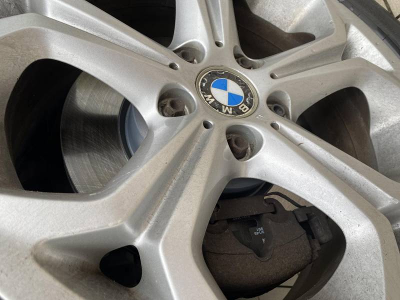 ox_bmw-x3-2007r-x-drive-20d