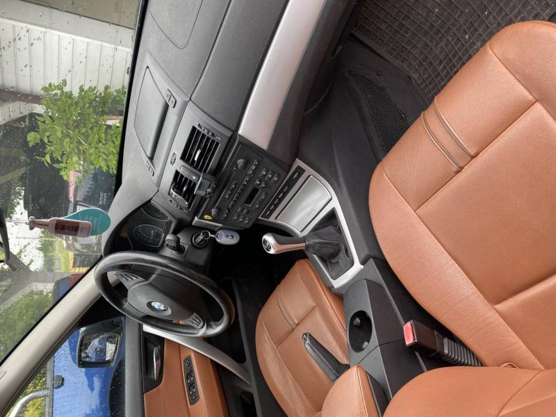 ox_bmw-x3-2007r-x-drive-20d