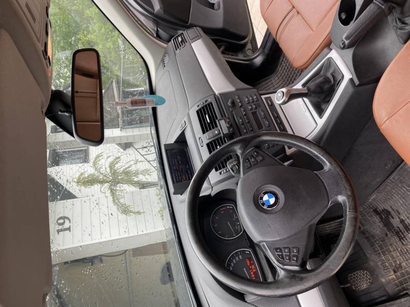 ox_bmw-x3-2007r-x-drive-20d