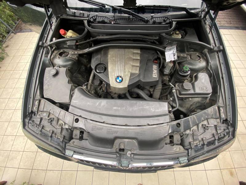 ox_bmw-x3-2007r-x-drive-20d