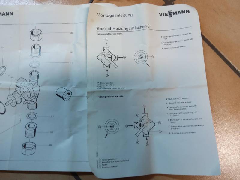 ox_sprzedam-mieszacz-do-co