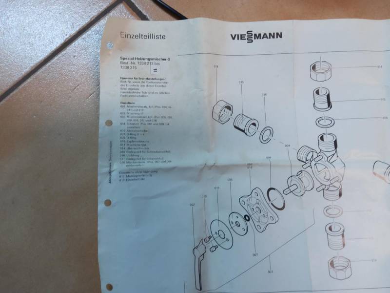 ox_sprzedam-mieszacz-do-co