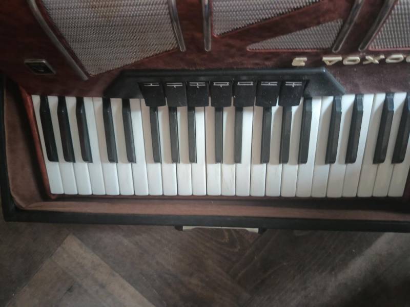 img-20230625-1000554.jpeg