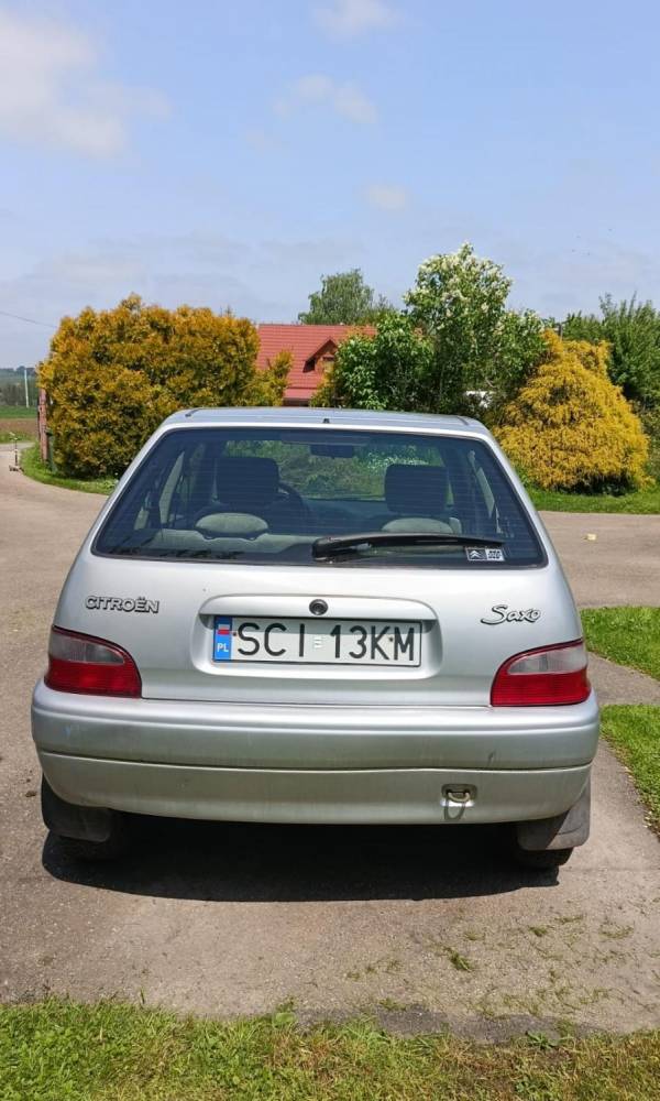 ox_sprzedam-citroena-saxo