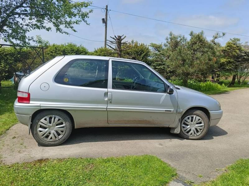 ox_sprzedam-citroena-saxo