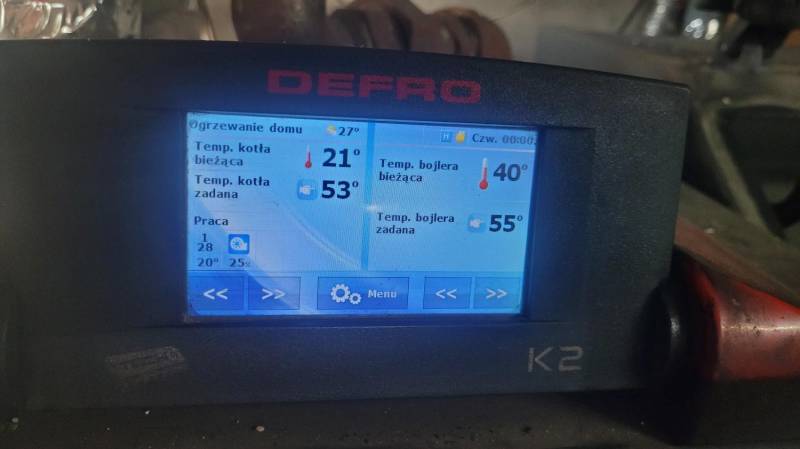 ox_kociol-defro-akm-duo-19kw