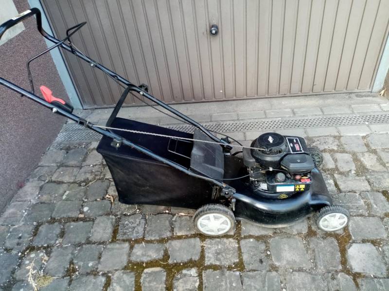 ox_kosiarka-spalinowa-briggsstratton