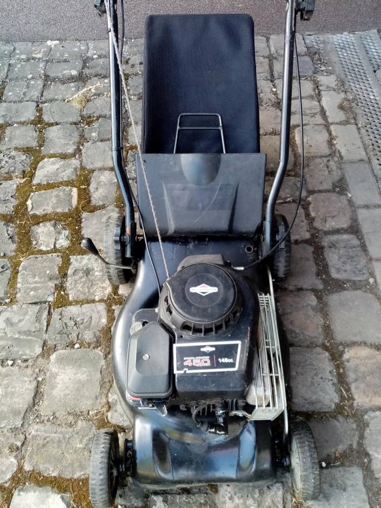 ox_kosiarka-spalinowa-briggsstratton