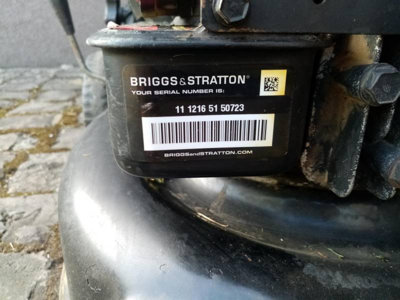 ox_kosiarka-spalinowa-briggsstratton