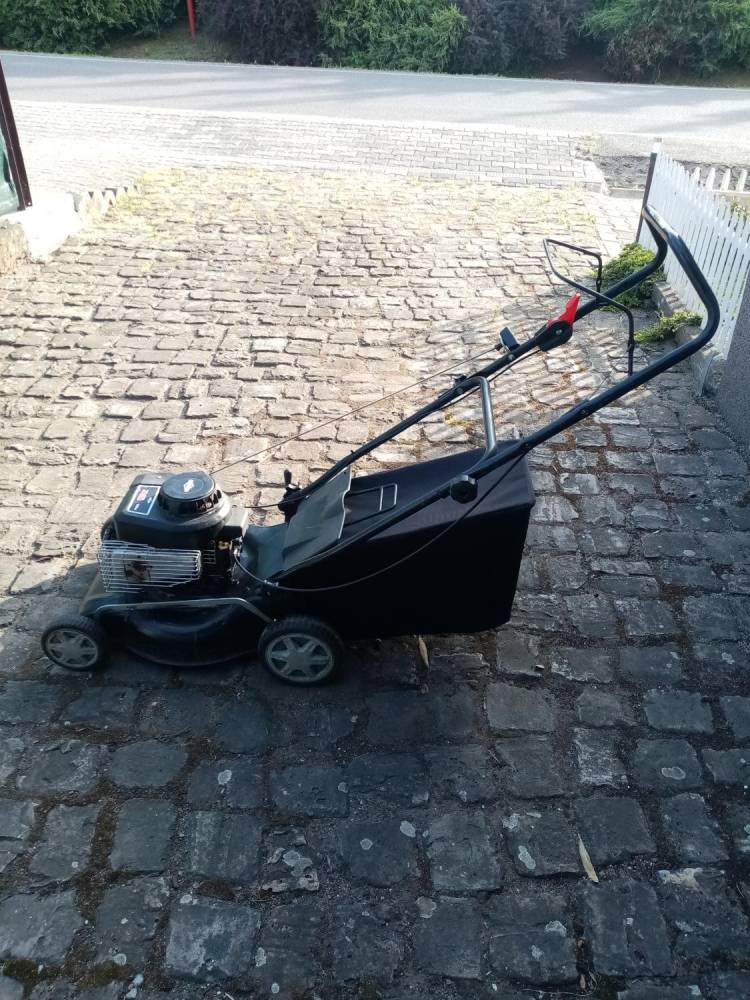 ox_kosiarka-spalinowa-briggsstratton