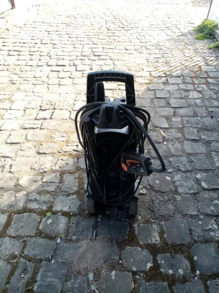 ox_myjka-stihl-re126-k-uszkodzona