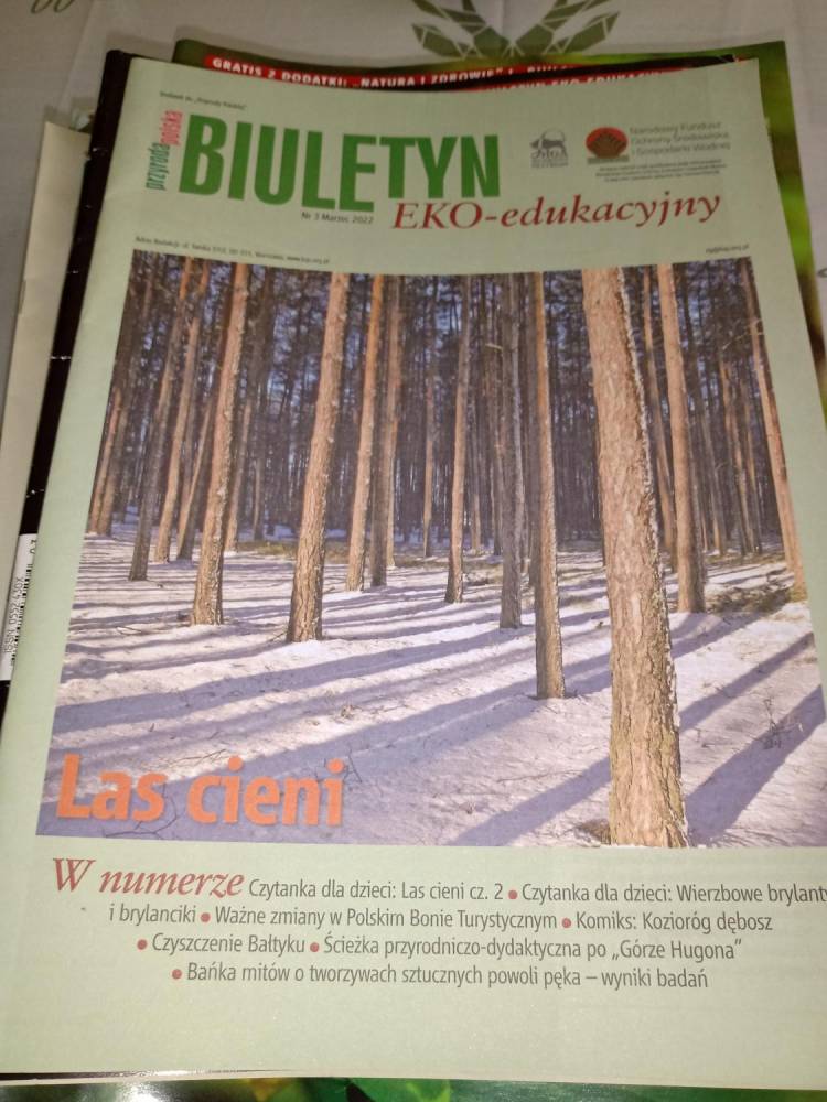 img-20230626-1513239.jpeg