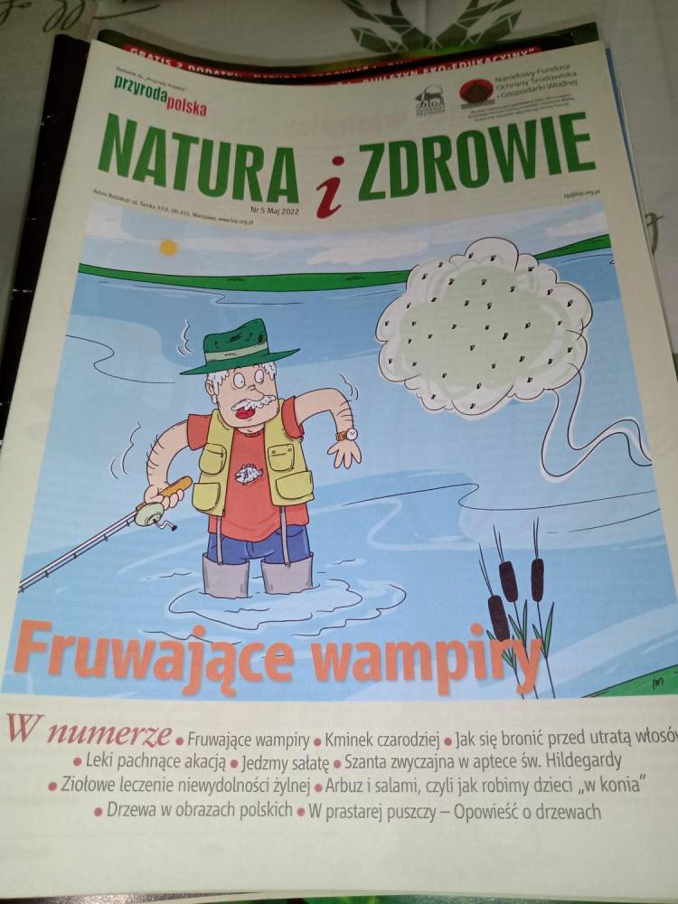 img-20230626-1513474.jpeg