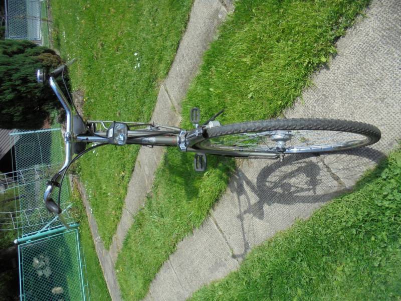 ox_sprzedam-rower-z-holandi