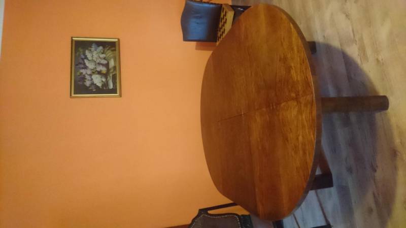 ox_stol-debowy-antyk