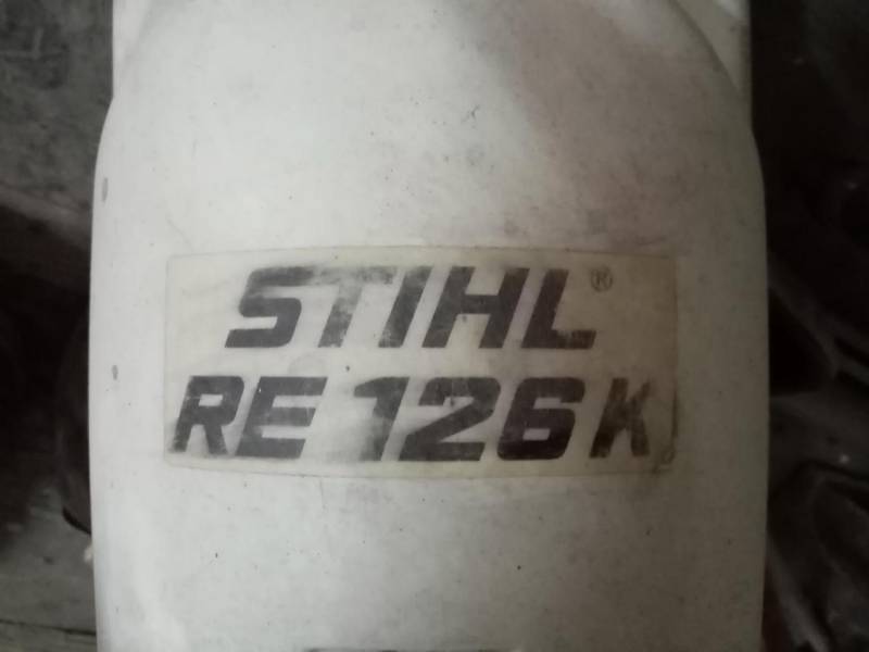 ox_myjka-stihl-re126-k-uszkodzona