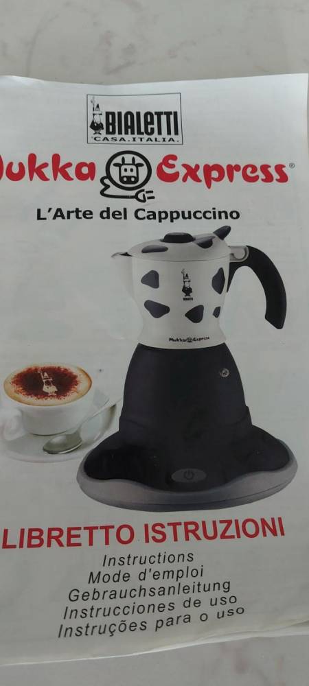 ox_bialetti-mukka-exspress