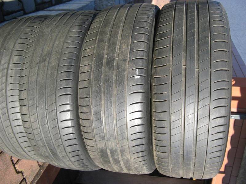 ox_opony-letnie-20555r16-91v-michelin-primacy-3-sprzedam