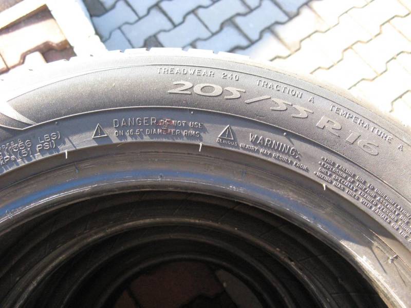 ox_opony-letnie-20555r16-91v-michelin-primacy-3-sprzedam
