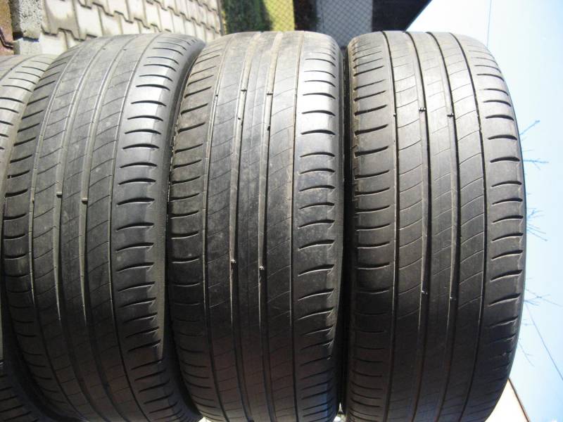 ox_opony-letnie-20555r16-91v-michelin-primacy-3-sprzedam