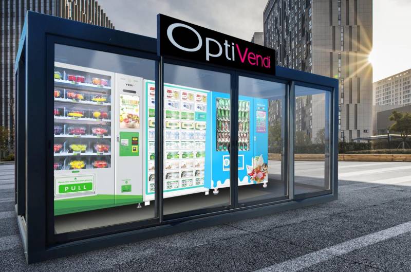 ox_optivendi-serwisant-automatow