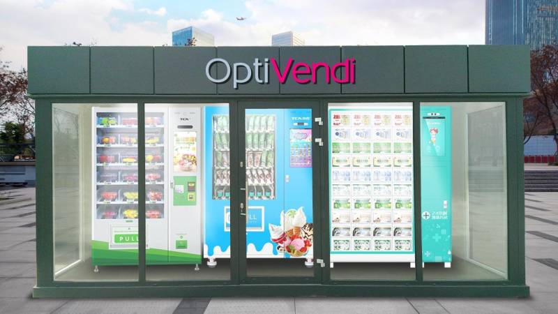 ox_optivendi-serwisant-automatow