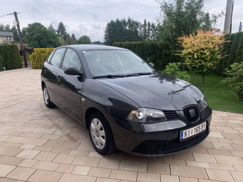 ox_seat-ibiza-12-benzyna-rok-2009-klimatyzacja-el-szyby-abs-radio