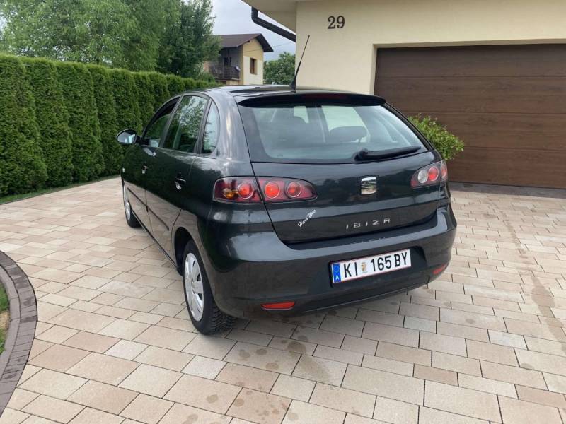 ox_seat-ibiza-12-benzyna-rok-2009-klimatyzacja-el-szyby-abs-radio