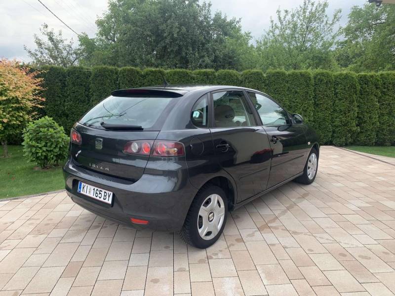 ox_seat-ibiza-12-benzyna-rok-2009-klimatyzacja-el-szyby-abs-radio