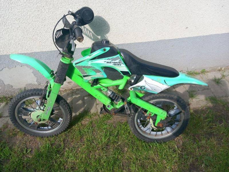 image-25.jpeg