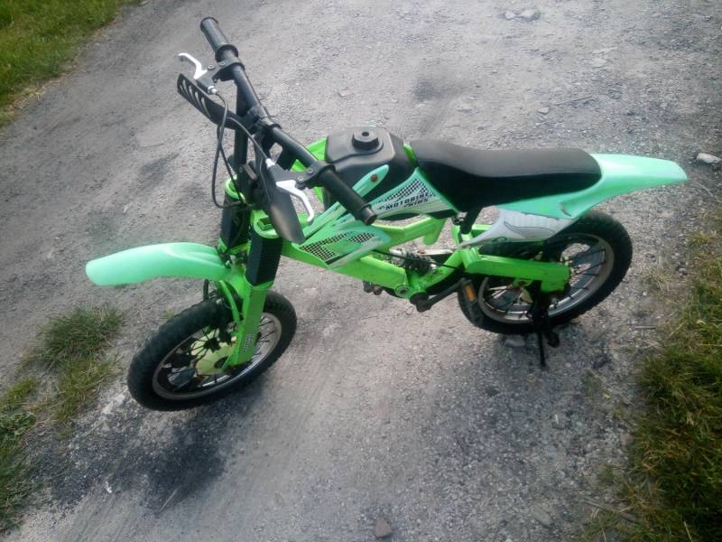 img-20230527-194214.jpeg