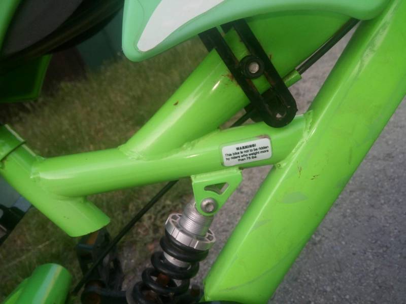 img-20230527-194233.jpeg
