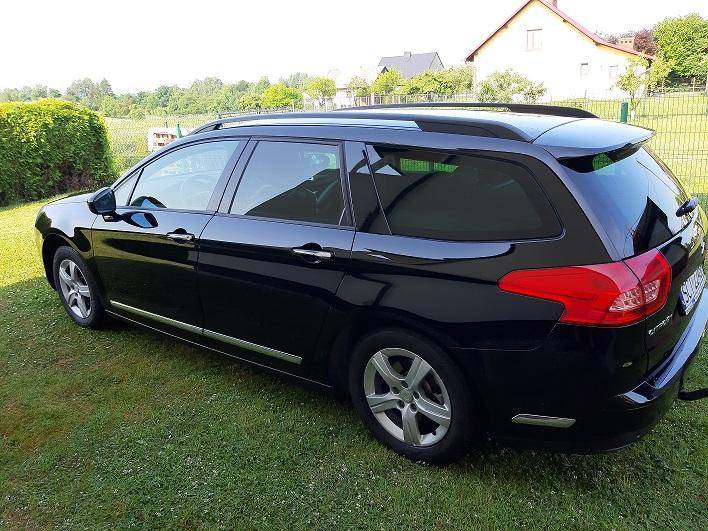 ox_citroen-c5-kombi-2009r-123000km-bdb-stangrazowanysalon-pl