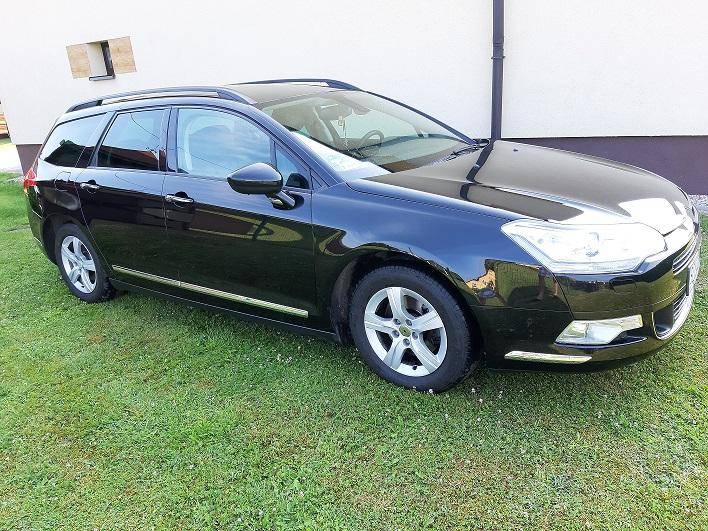 ox_citroen-c5-kombi-2009r-123000km-bdb-stangrazowanysalon-pl