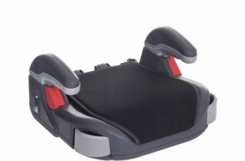 ox_fotelik-graco-junior-maxi-15-36-kg