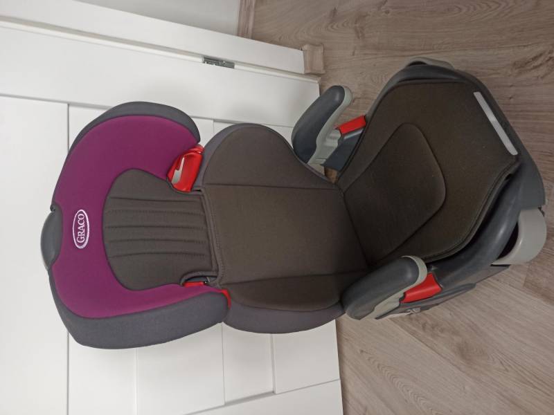ox_fotelik-graco-junior-maxi-15-36-kg