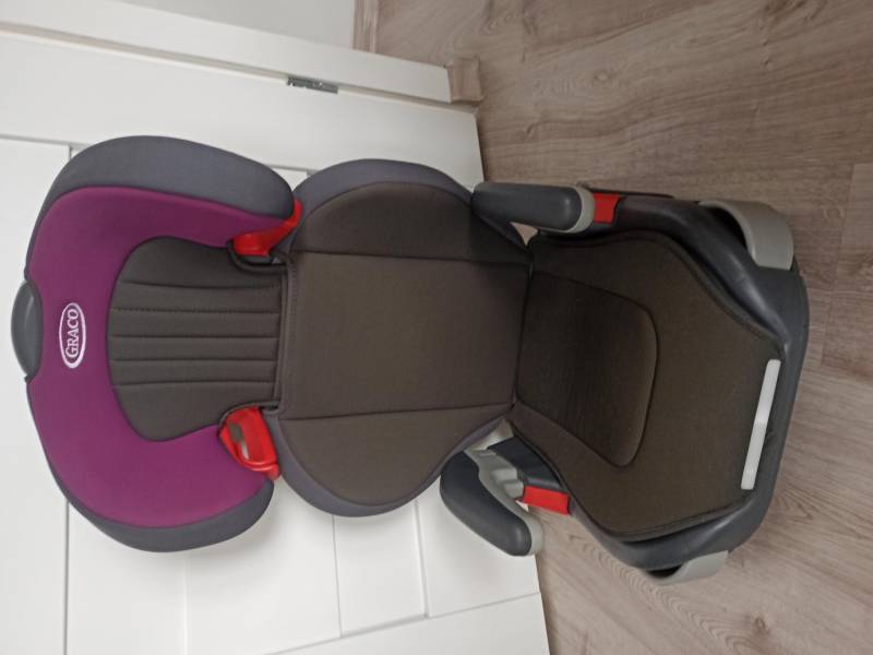 ox_fotelik-graco-junior-maxi-15-36-kg