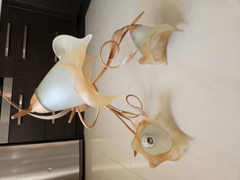ox_sprzedam-lampe-szklana