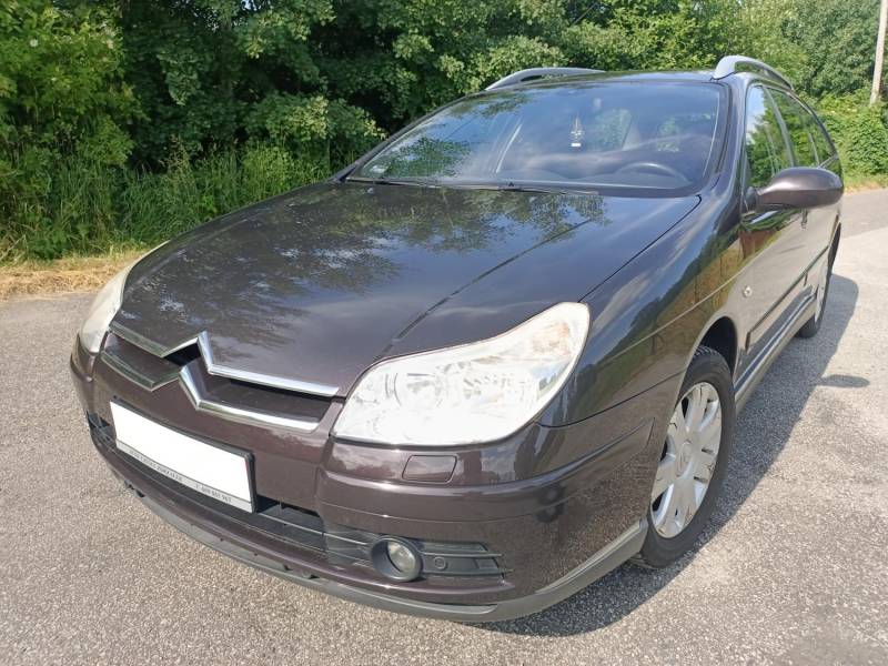 ox_citroen-c5-16-hdi-109km-klimatronic-alufelgi-2006r