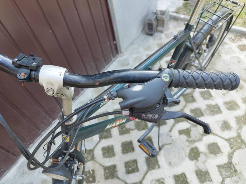ox_sprzedam-rower