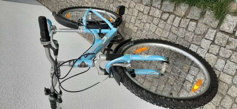 ox_rower-gorski-trek-mt-220