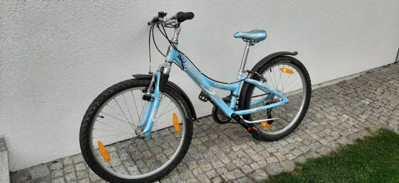 ox_rower-gorski-trek-mt-220