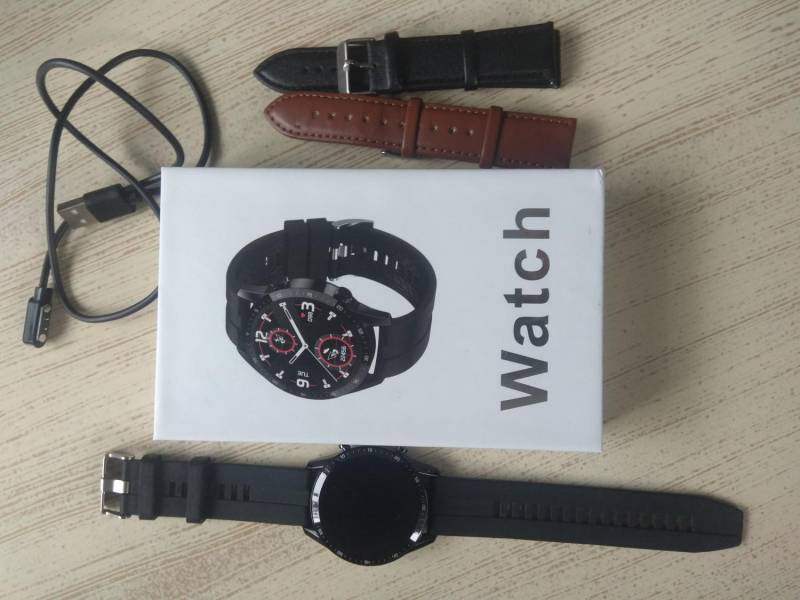 ox_smartwatch-t30