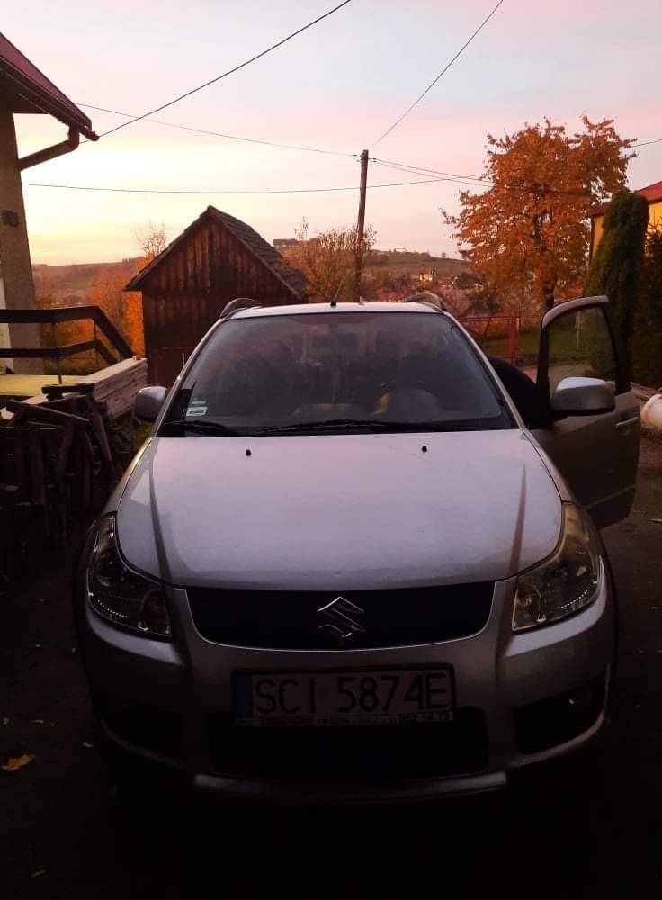 ox_suzuki-sx4-4x4
