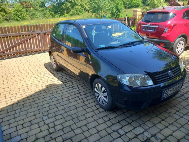 ox_fiat-punto-2fl