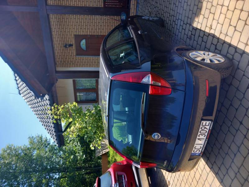 ox_fiat-punto-2fl
